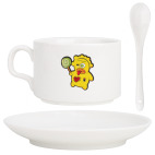 Кофейный набор