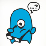 Циклоп и очки