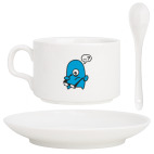 Кофейный набор