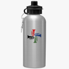 Спортивная бутылка