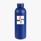 Термобутылка