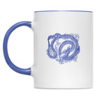 В Японском стиле