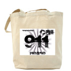 911