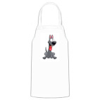 Кухонный фартук