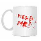 Кружка 330 мл