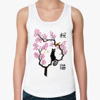 Мгновение весны