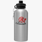 Спортивная бутылка