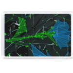 Лунная Хионодокса