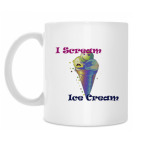 Кружка 330 мл