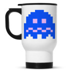 Pacman