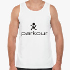Parkour
