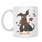 Кружка 330 мл