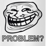 TrollFace