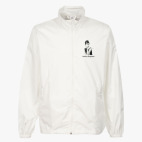 Ветровка без капюшона