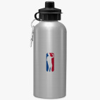 Спортивная бутылка