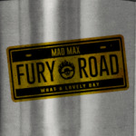 Fury Road