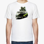 no brakes - no borders