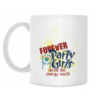 Кружка 330 мл