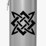 Звезда Руси (Сварогов Квадрат)