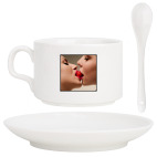 Кофейный набор