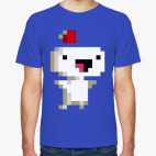 Fez (феска)