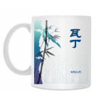 Кружка 330 мл