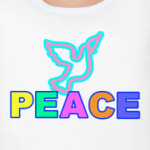 Peace