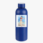 Термобутылка