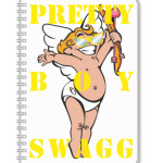 SWAGG