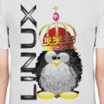 Linux