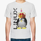 Linux