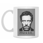 Кружка 330 мл