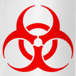 Biohazard
