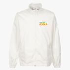 Ветровка без капюшона