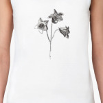 Колокольчик