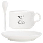 Кофейный набор