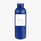 Термобутылка