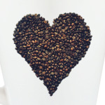 Кофе из лав