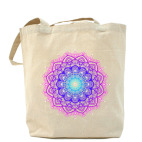 Мандала Изобилие