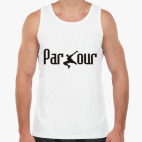 Parkour 2