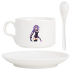 Кофейный набор