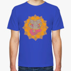 Ганеш - бог успеха и богатства