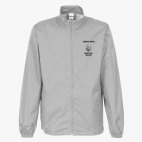 Ветровка без капюшона