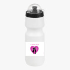 Велобутылка