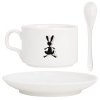 Кофейный набор