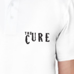 The Cure