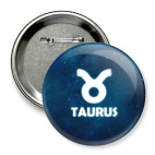 Знак зодиака. Телец