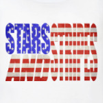 Stars and Stripes