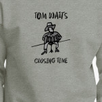 Tom Waits - Closing Time