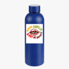 Термобутылка